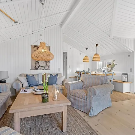 Sissie - 400m From The Sea By Interhome Ferienhaus *